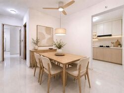 Blk 805A Keat Hong Pride (Choa Chu Kang), HDB 4 Rooms #596518631